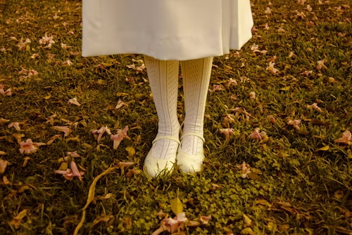 杨的创意网名设计抖音汇总54个