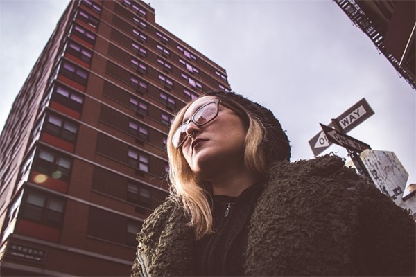 说说2025年最新说说152句