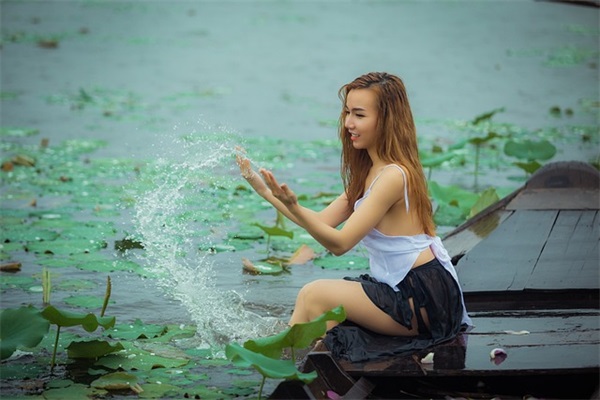 qq说说神回复56句