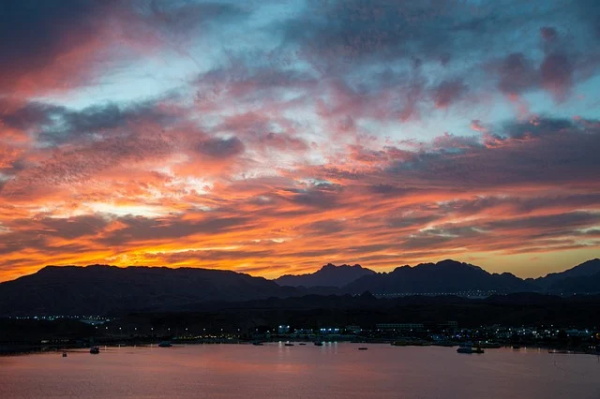 暗示知道他说谎的句子