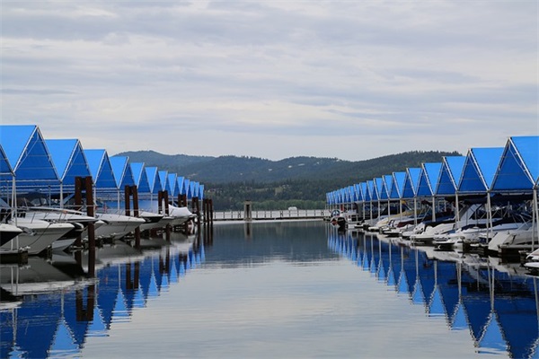 教师节中秋节双节快乐说说(教师节中秋节双节快乐祝福)