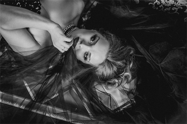 感谢老板的文案(感谢老板的文案怎么说)