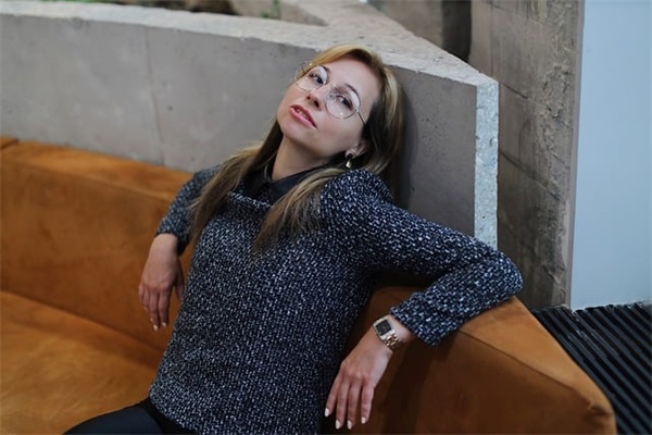 qq说说搞笑评论42句