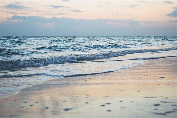 做人的道理人生感悟短句说说摘抄