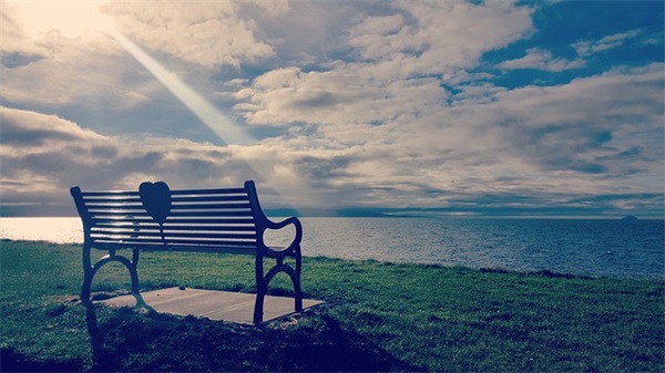 2025春节快乐说说文案