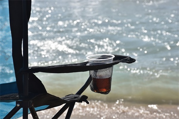 幼儿对爸爸说的暖心感人话语