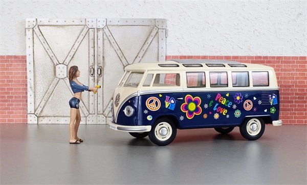 异地恋说给女友最感人的话 感人的话写给女朋友