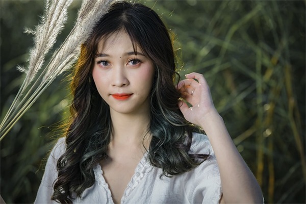 对男朋友伤心绝望心寒的句子说说