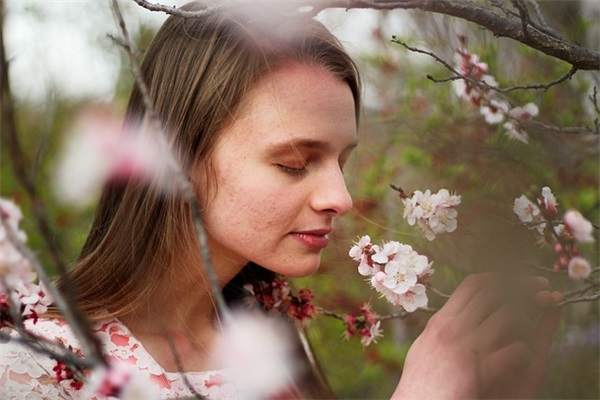 关于过客的性说说82句