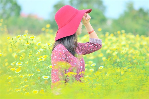 说不出的压抑和心累长句