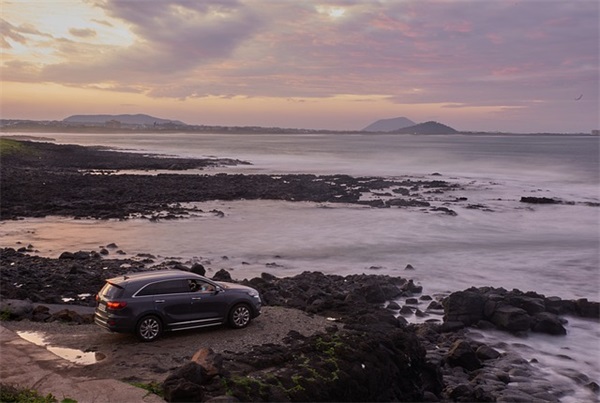 与世界说声早安公众号文案