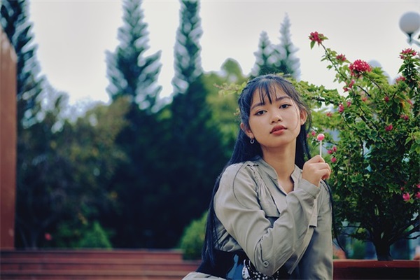 伤心失望的心情说说句子