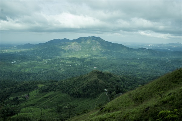 qq空间说说长篇