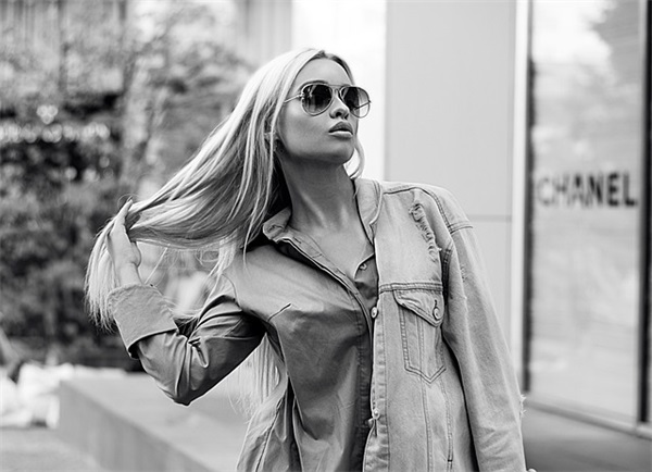 立秋优美句子说说 立秋优美句子