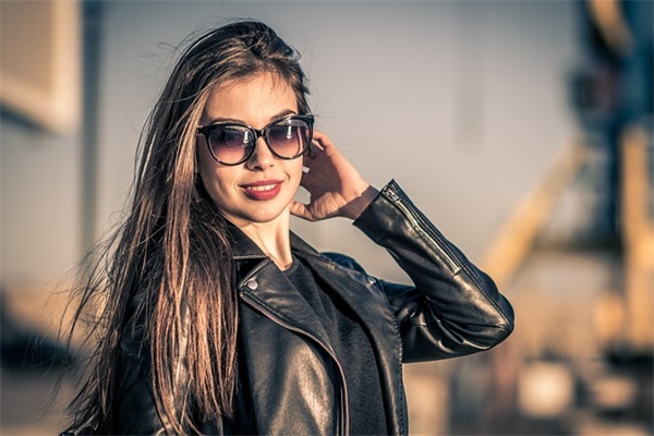 心情说说感悟爱情121句