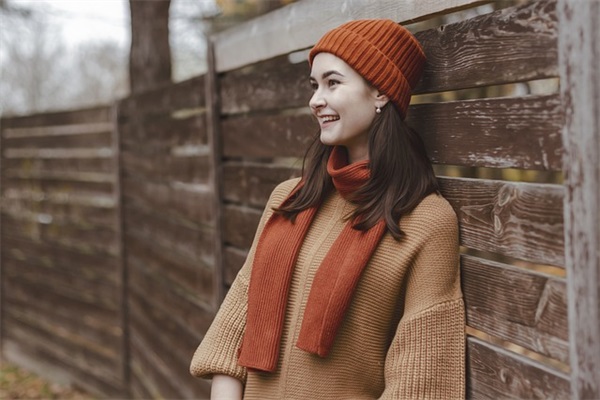 对母亲说的感恩的话 对生病母亲说的感恩的话