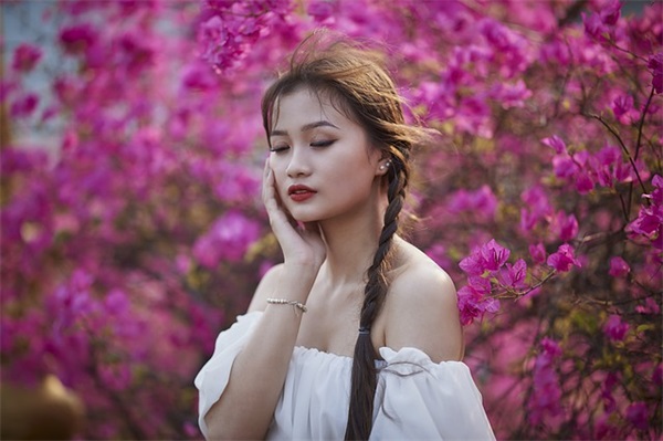 100字伤感说说大全61句