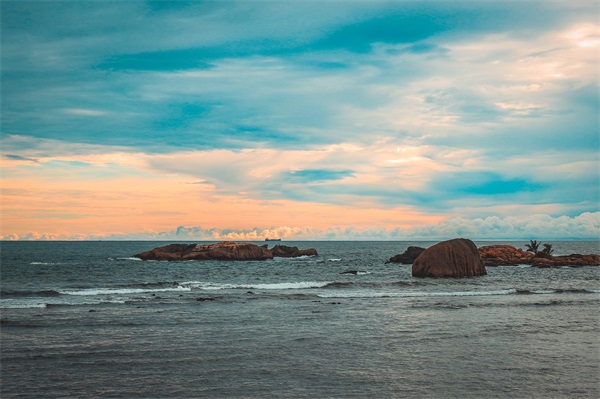 立秋心情说说短句 心情说说短句