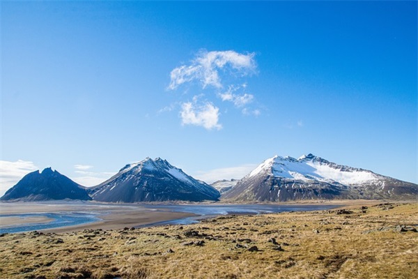 生日文案说说高级简短 生日文案高级简短