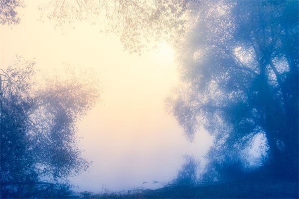 心情不好的说说句子