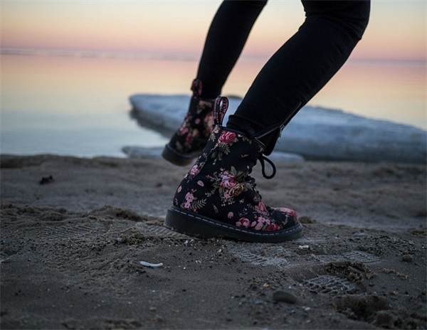 对自己男朋友说的情话的句子