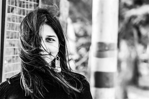 九月你好唯美说说文案 九月你好文案配图