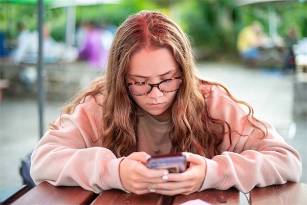 对公司感谢的话怎么说 感谢公司的话语