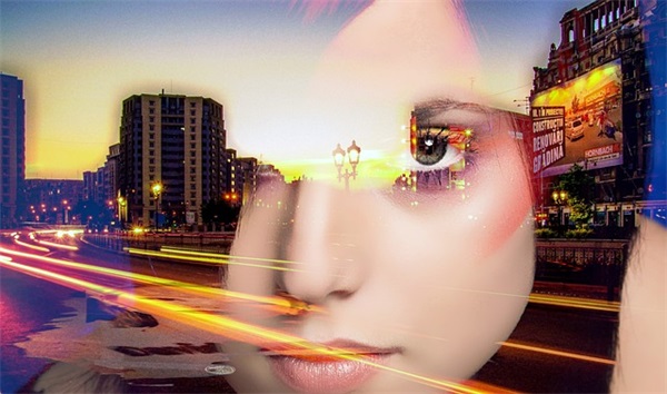 2025再见2025你好说说 2025再见子