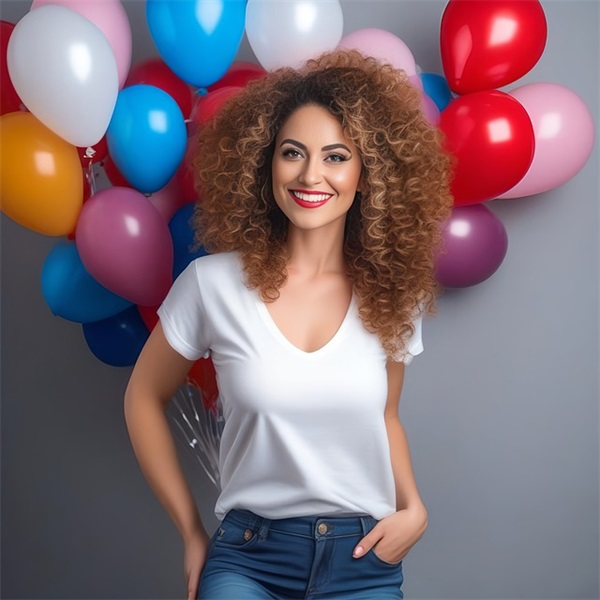 说说空间很长的说说103句