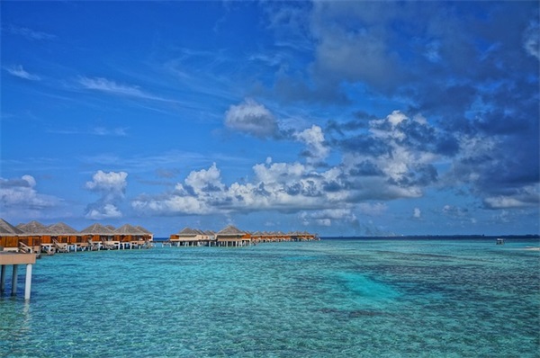 qq心情性说说105句