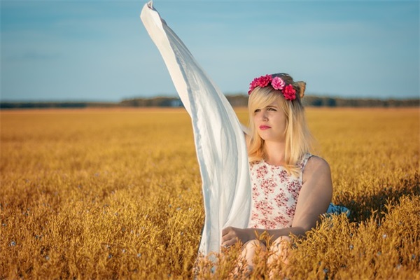 关于高考励志的心情说说句子