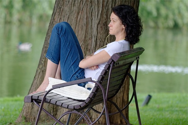 建团百年文艺说说