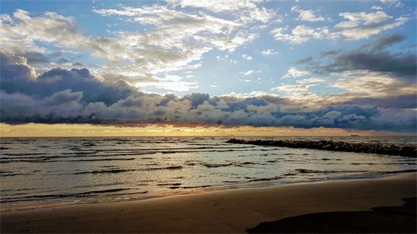 关于爸爸的说说100句