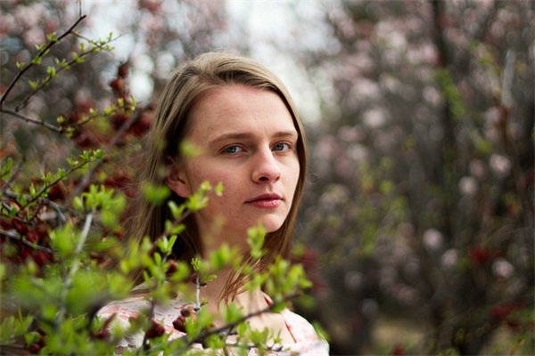 最经典说说130句