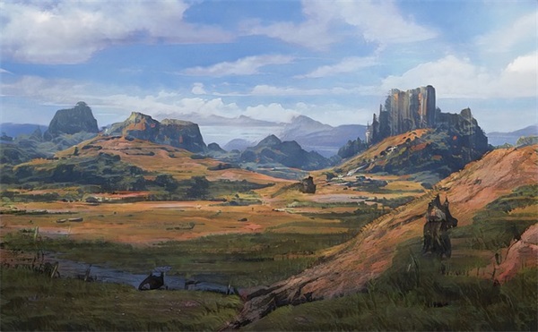 建团100周年短句说说