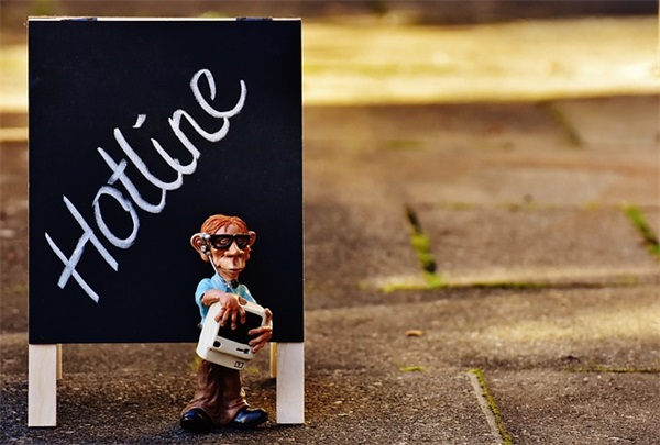 早安微信说说心情120句