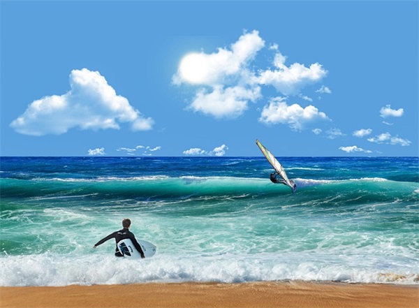 对自己说的话99句