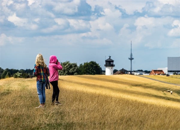 建团百年文艺说说最新 团建发说说文艺的句子