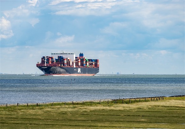 说说大全长一点的104句