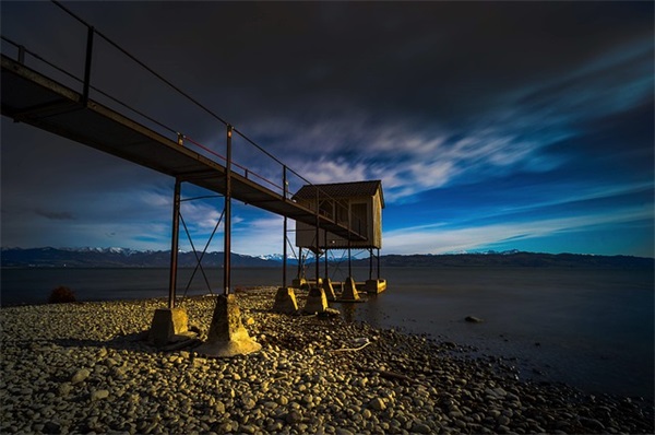 2025七夕情人节感人告白句子说说