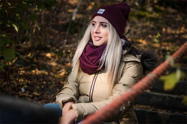 万圣节空间说说80句