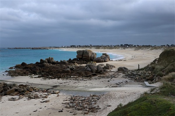 立夏节气的心情说说 立夏节气的寓意和传统