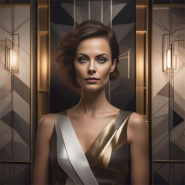 元旦经典句子说说文案大全