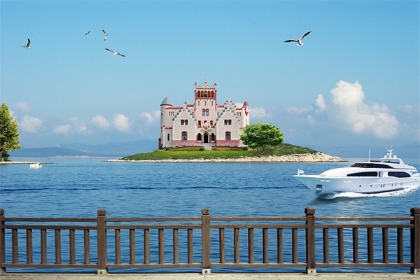 句句深入人心的经典说说句子