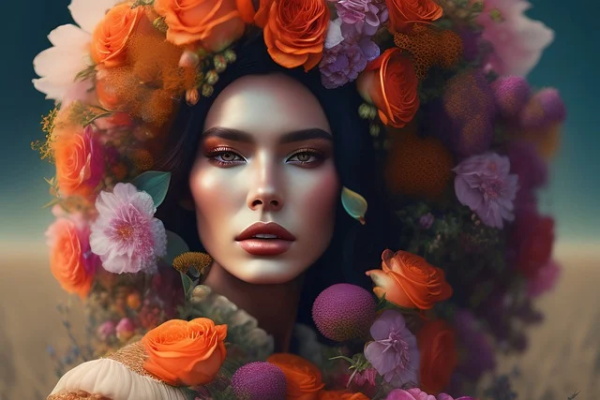 当兵的说说心情短语75句