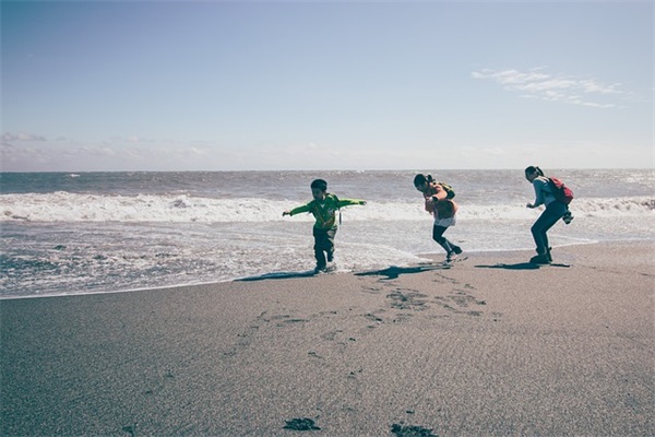 夜晚人的孤独说说