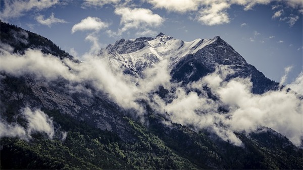 关于2025年的说说 2025新年说说