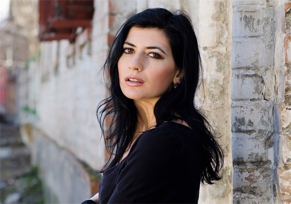 今日小雪文案说说