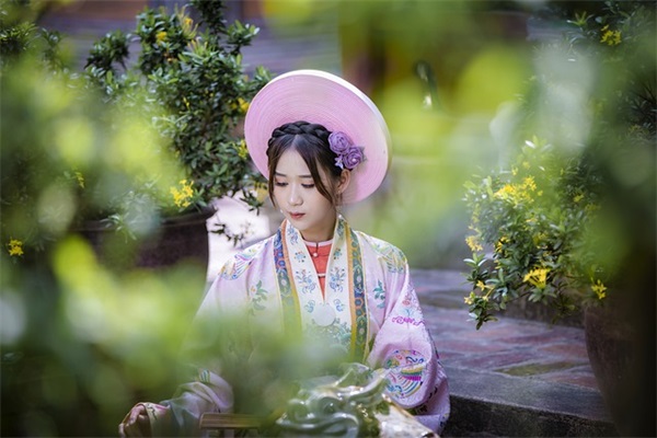 搞笑的愚人节节日说说 愚人节搞笑说说