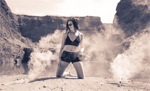 愚人节整人段子说说文案